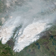 Image: NASA image by Jeff Schmaltz, LANCE/EOSDIS Rapid Response.